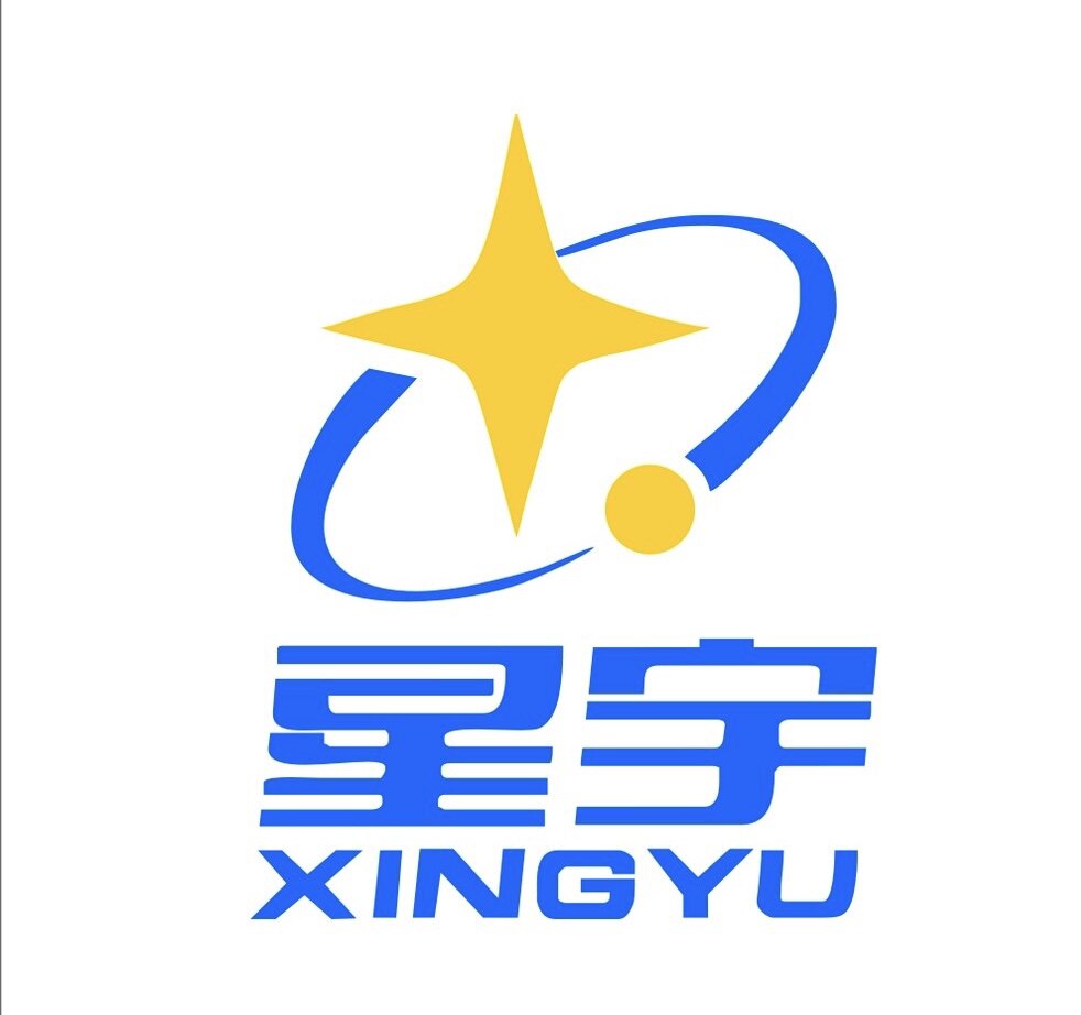星宇科技数码