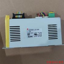 LECP6N5-LES16DK SMC price negotiation (price negotiation)