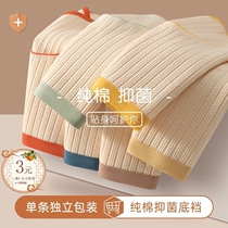 Big code underpants women fat MM200 catty extra high waist pants without marks Modell nude comfort and soft confide