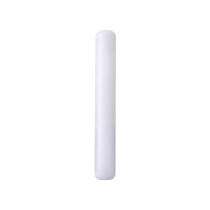 Reading desk lamp eye protection study lamp university dormitory cool lamp student dormitory lamp bedroom bedside magnetic suction lamp 1214