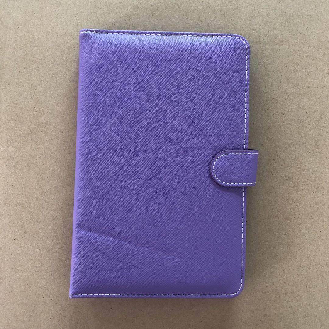 圖片_20190716153712