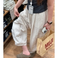 Конопляный цвет