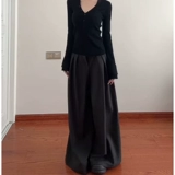 Штаны, пиджак классического кроя, премиум класс