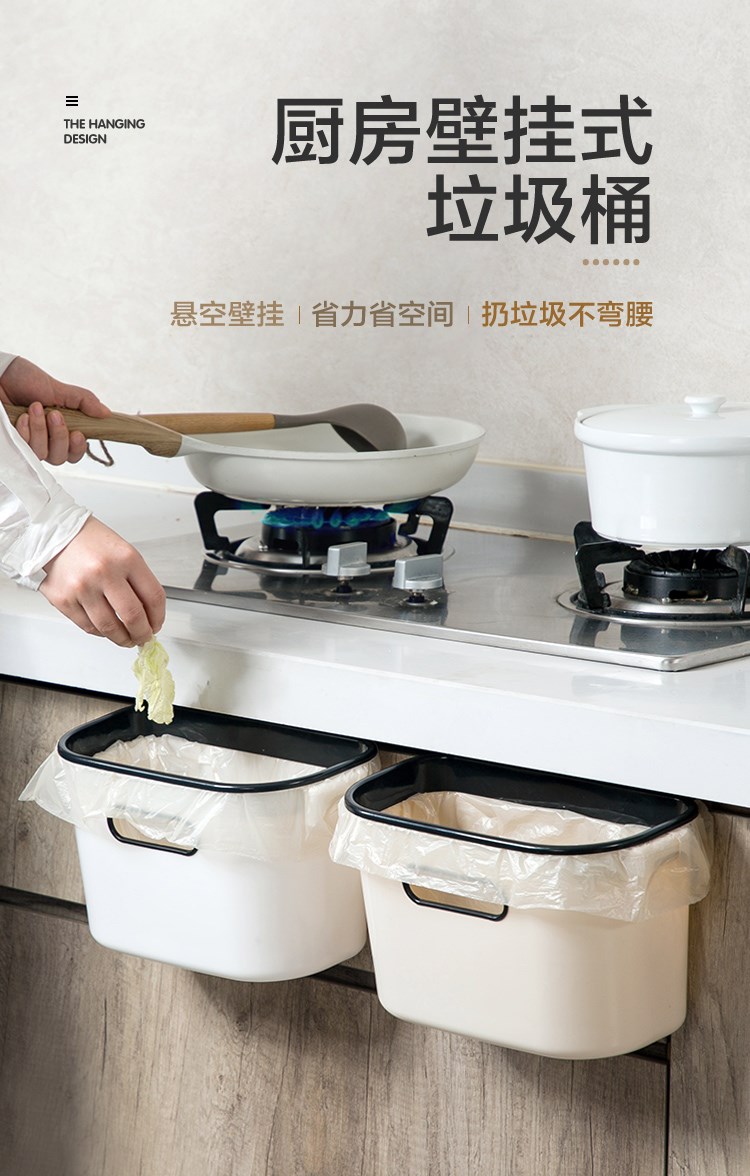A0035_01.jpg