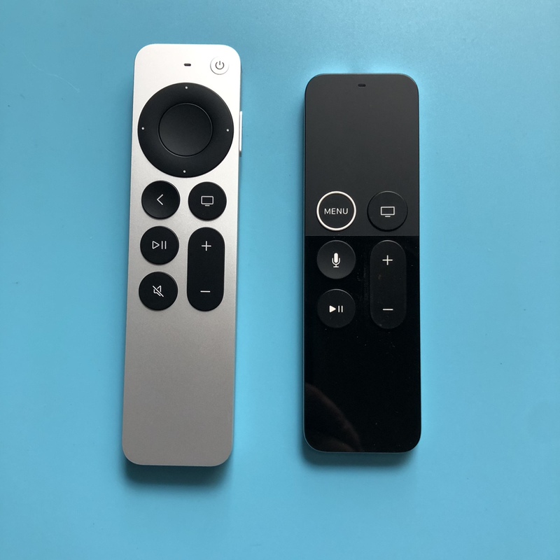 APPLE Tv Remote Control Apple Tv 4K 5Th Generation 6Th Generation Remote Control