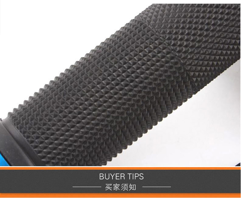 Poignées de vélo - Ref 2347755 Image 35