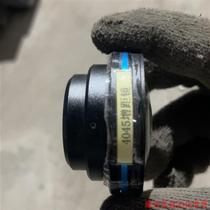 4045 Add distance mirror (negotiable price)