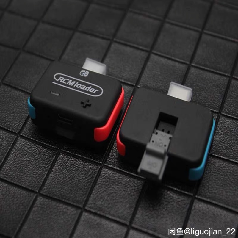 大気インジェクター USB フラッシュドライブ V10q 短絡 13.0.0 デュアルシステムゲームコンソール電子アクセサリー