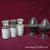 Au99 99% 4N precious metal pure gold powder 24K high-purity gold powder ultra-fine micron for scientific research experiments