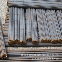 Wuxi combined steel 37CrNi3 12CR2NI4 20MnTiB 20MnTi round steel complete specifications