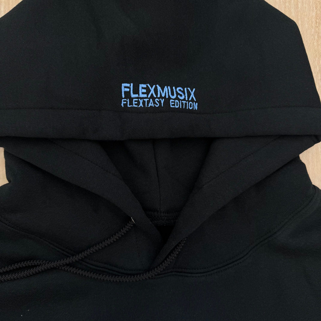 Description image 30