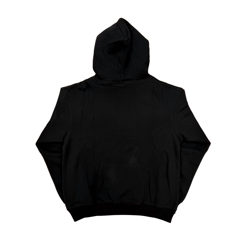 Description image 28