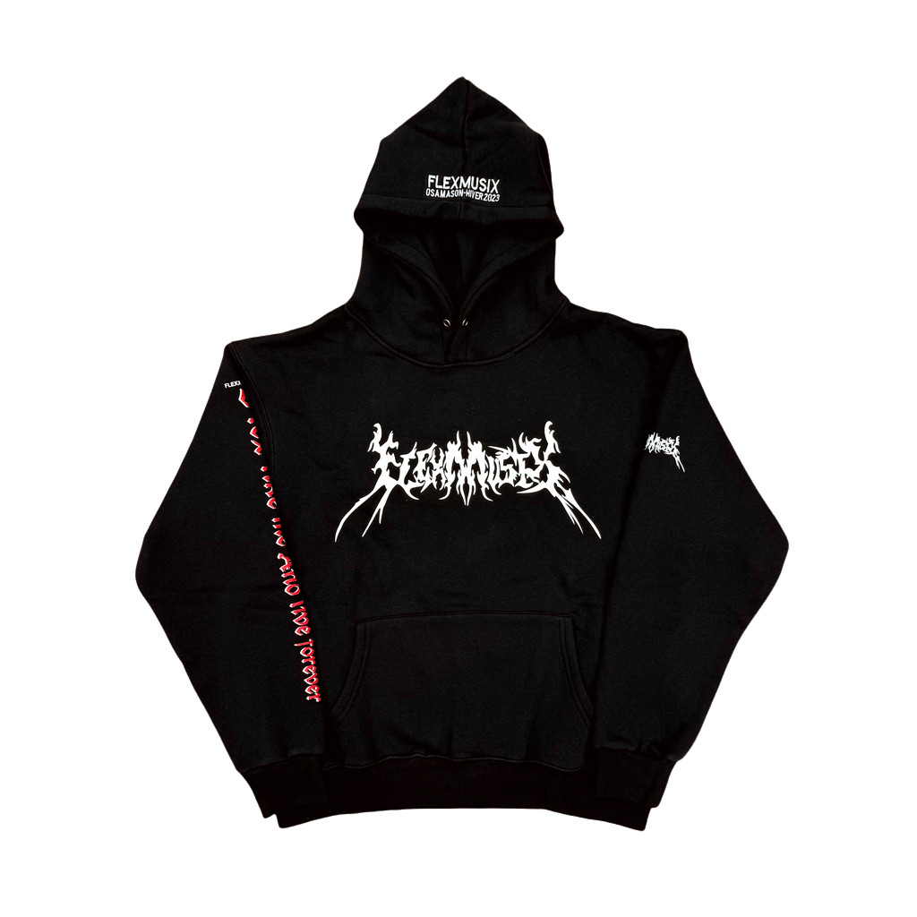 Description image 15