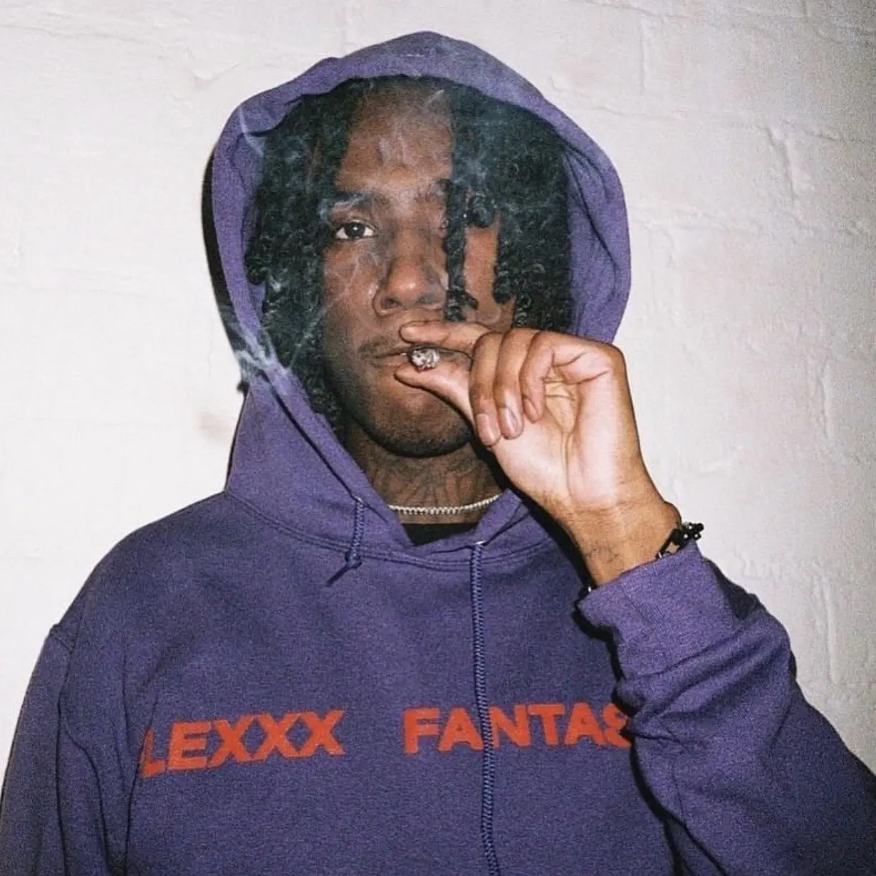 Description image 12