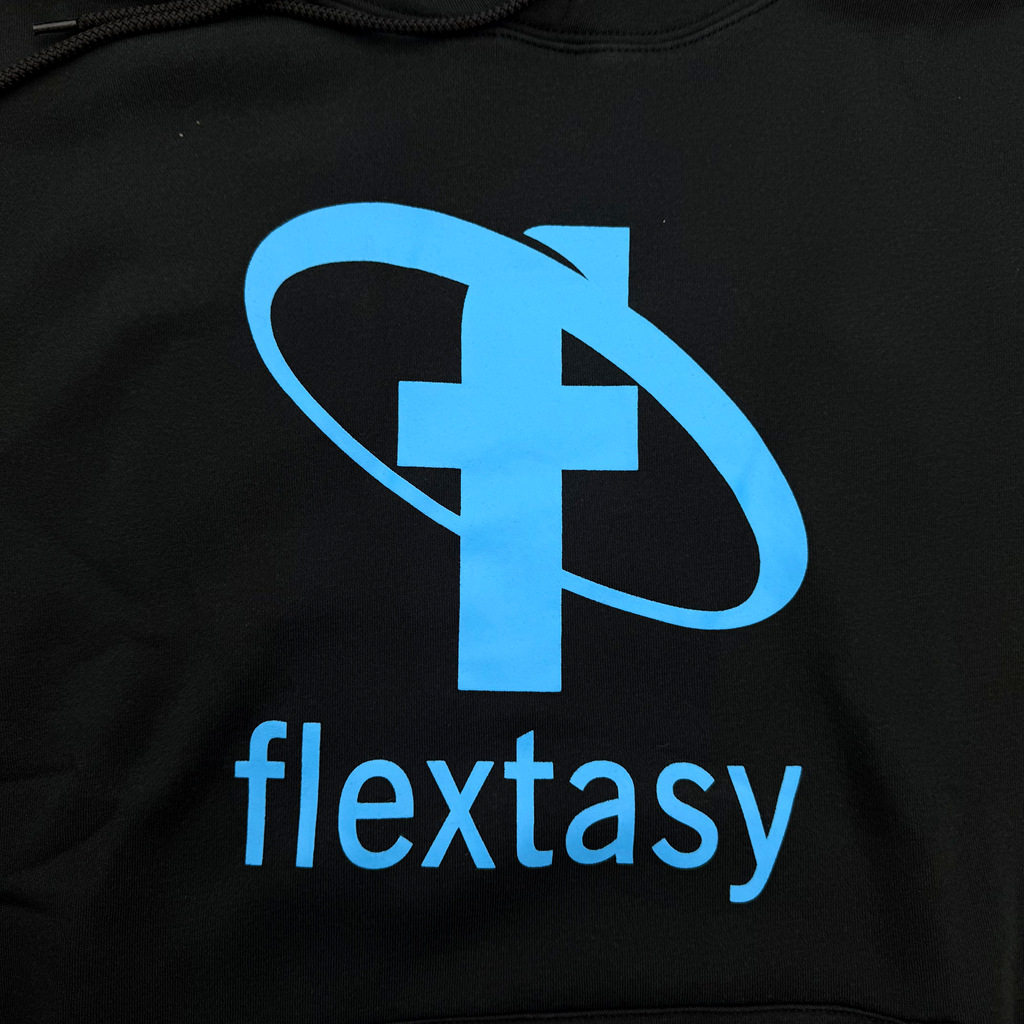 Description image 27