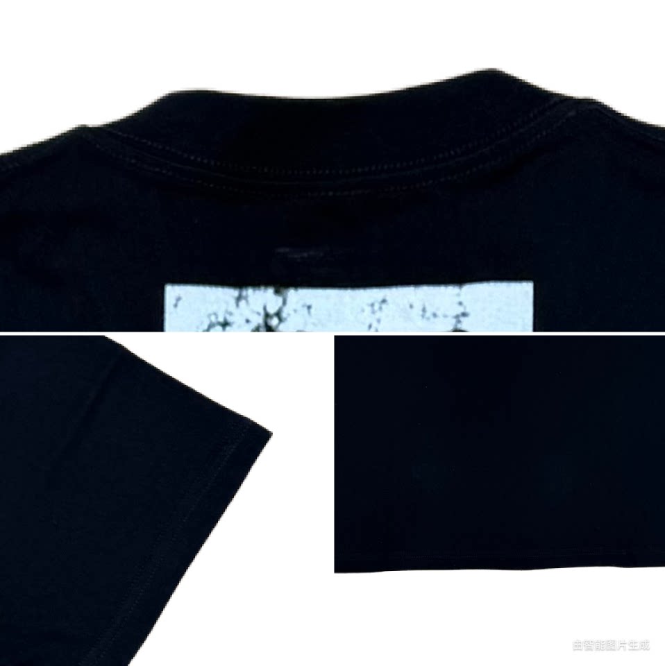 Che Rib Merch USFans: #1 Taobao/1688/Weidian Agent | Global Shipping from China