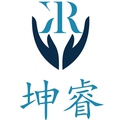 坤睿商贸