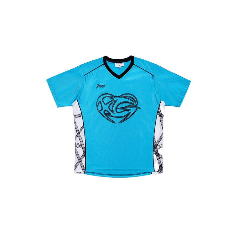 XG designed by DIDU & YUEQI QI” 詳細決定！ - NEWS | XG