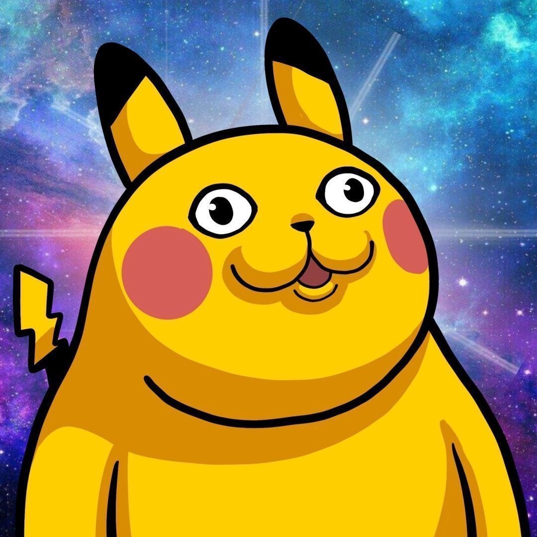 三七洗护紫