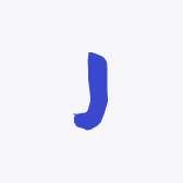 苏州聚品全品类外贸优选的LOGO