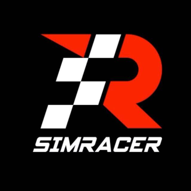 Customized hyperlinks, please do not place orders at will