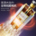 Бензиновый генератор Yuchai 220V бытовой небольшой генератор оригинал оригинальные официальные прямые продажи подлинная гарантия mini 1