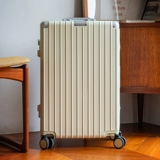 CiorvKuosti Чемодан, коробка