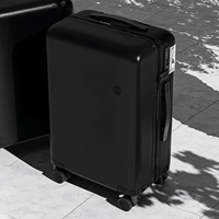 С молнией, черный, взрывобезопасный