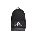 Adidas, вместительный и большой рюкзак, спортивный ранец для путешествий