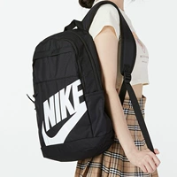 Новый черно-белый DD0559-010 Spot 47x30x16cm