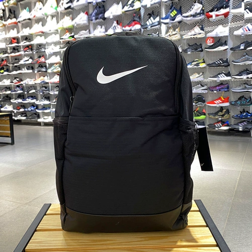 Nike, рюкзак, ранец, ноутбук, сумка для путешествий, для средней школы