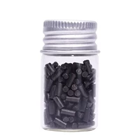 Q79-черная бутылка (200 капсул)