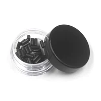 P20-Black 30 капсул