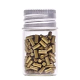 Универсальная зажигалка на керосине