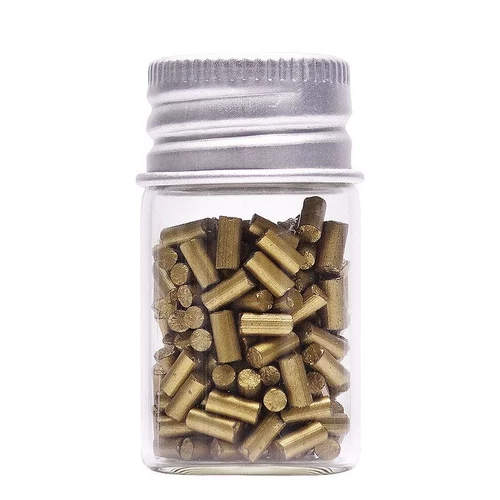 Универсальная зажигалка на керосине