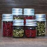 Универсальная зажигалка на керосине