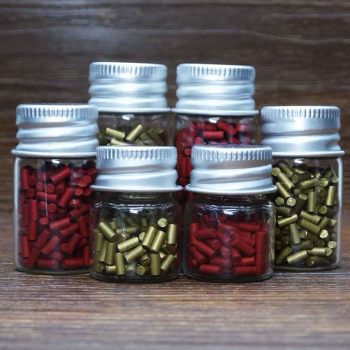 Универсальная зажигалка на керосине