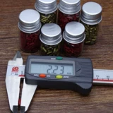 Универсальная зажигалка на керосине