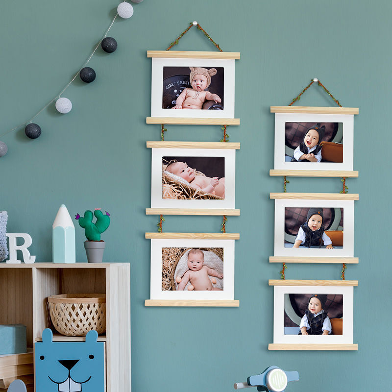 Birthday photo frame new baby 100 days photo photo frame Life photo wash photo-photo-photo-photo photo-photo-photo photo-photo-photo photo-photo-photo photo-photo photo-photo photo-photo photo-photo-photo