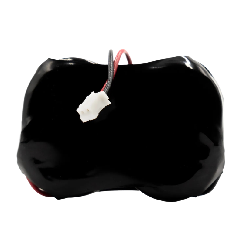 Aerogen Aeroneb Pro爱尔真雾化仪电池镍氢电池 4.8V 450mAh