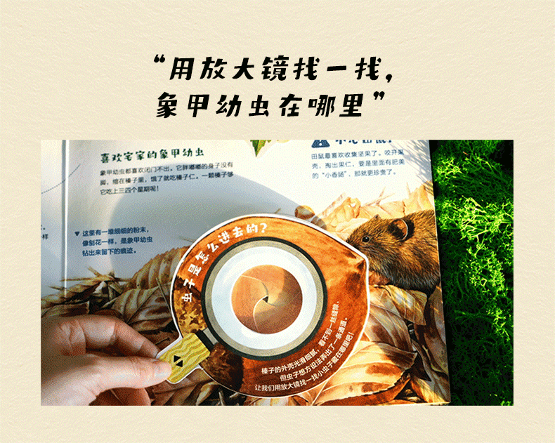 商品详情图