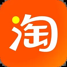 小麦家具馆
