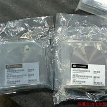 3M 56039-6 3M Diamond Pad A165(Negotiable)