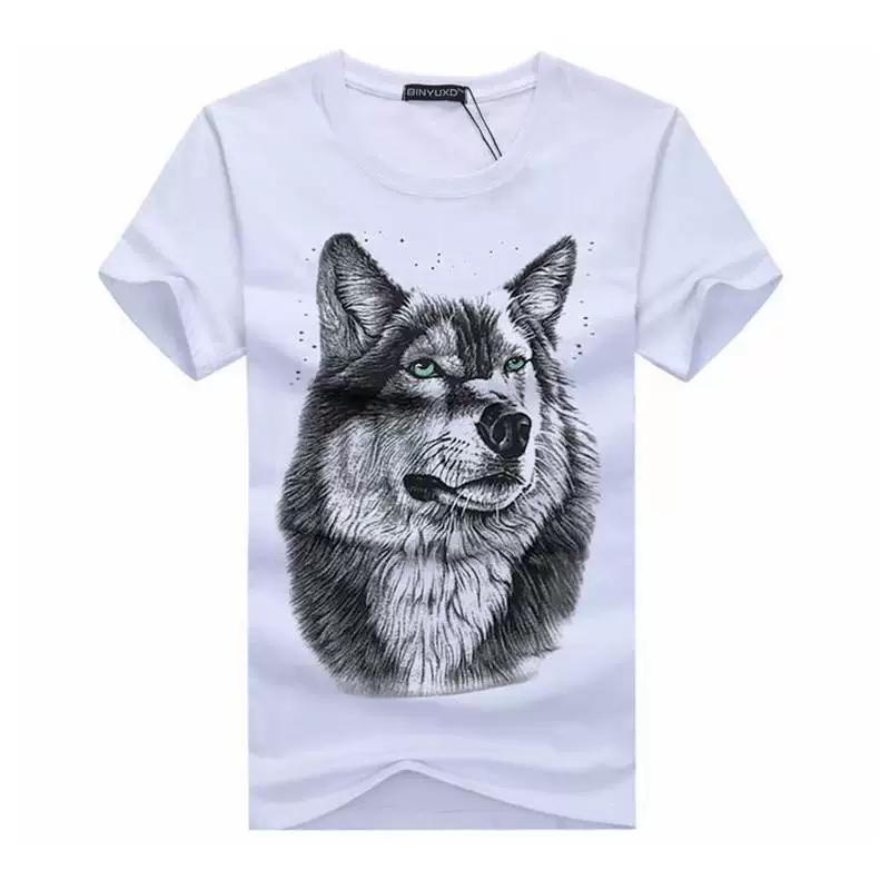 [t-shirts для мужчин мужская футболка летняя футболка 5xl]