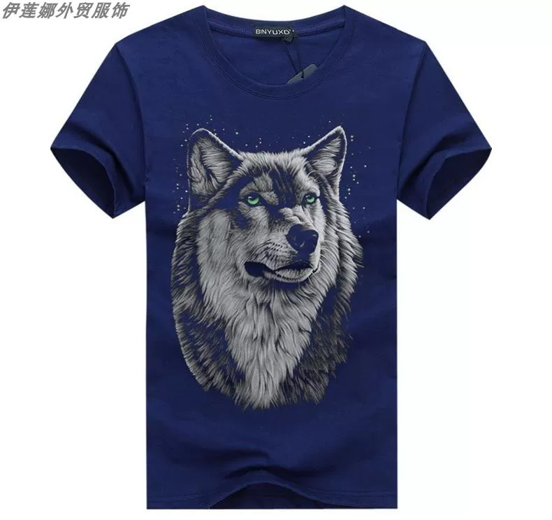 [t-shirts для мужчин мужская футболка летняя футболка 5xl]