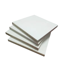 Damping sound insulation board composite glass magnesium board shock absorption and silencing KTV theater wall ceiling floor noise reduction decoration materials