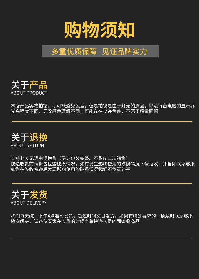 Штуцер трубы 水管割刀塑料管滚刀2寸/4寸ppr管pe管pe管63/75/110切刀割管刀