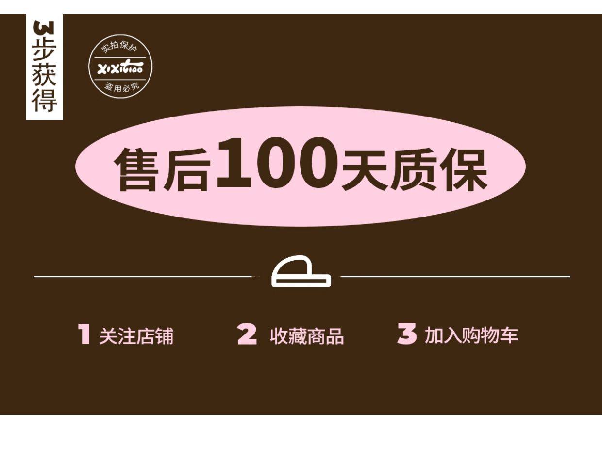 Тапочки для дома 细细条 一字男女士趣味正版可爱蜡笔小新拖鞋情侣少女心夏凉拖鞋 Thin strips