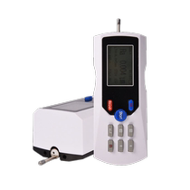 Tri-Feng roughness instrument TR200 metal surface roughness measuring instrument TR100 handheld light finish instrument