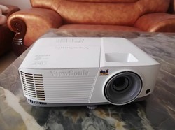 Viewsonic Tb5030/Tb4024/Tb4519/Tb3516/Ts513C/Px706Hd/Vs17690H Projection